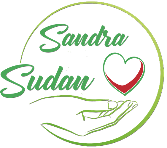 Sandra Sudan