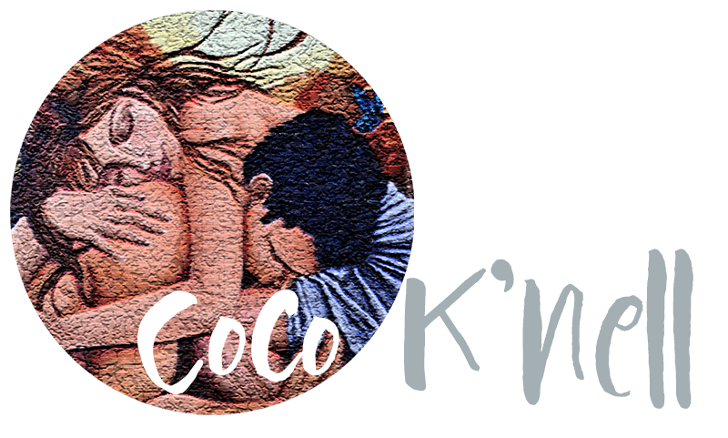 Coco K’nell