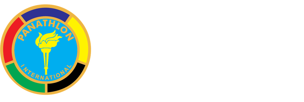 Panathlon Club Gruyère