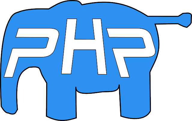 Les benchmarks définitifs de PHP 7.2, 7.3, 7.4, 8.0 et 8.1 (2022)